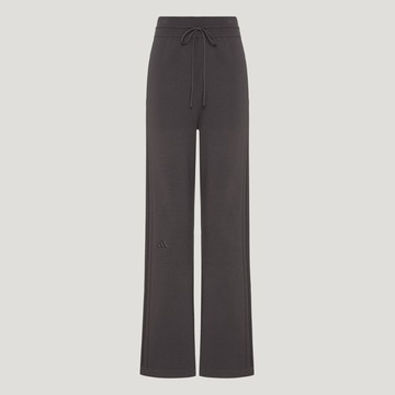 ADIDAS SFL FF FLARE PT 女 長褲 KX0221