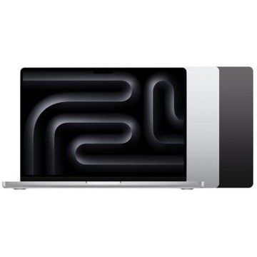 2025 Apple MacBook Pro 14吋/M5晶片/10CPU 10GPU/16GB/512GB SSD