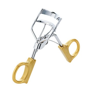 excel (Excel) spring power curler N