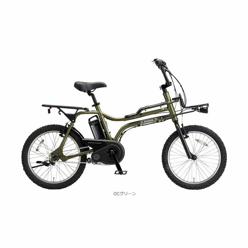 最大5000円クーポン 在庫有 ダークブラウンカスタム EZ D.Brown
