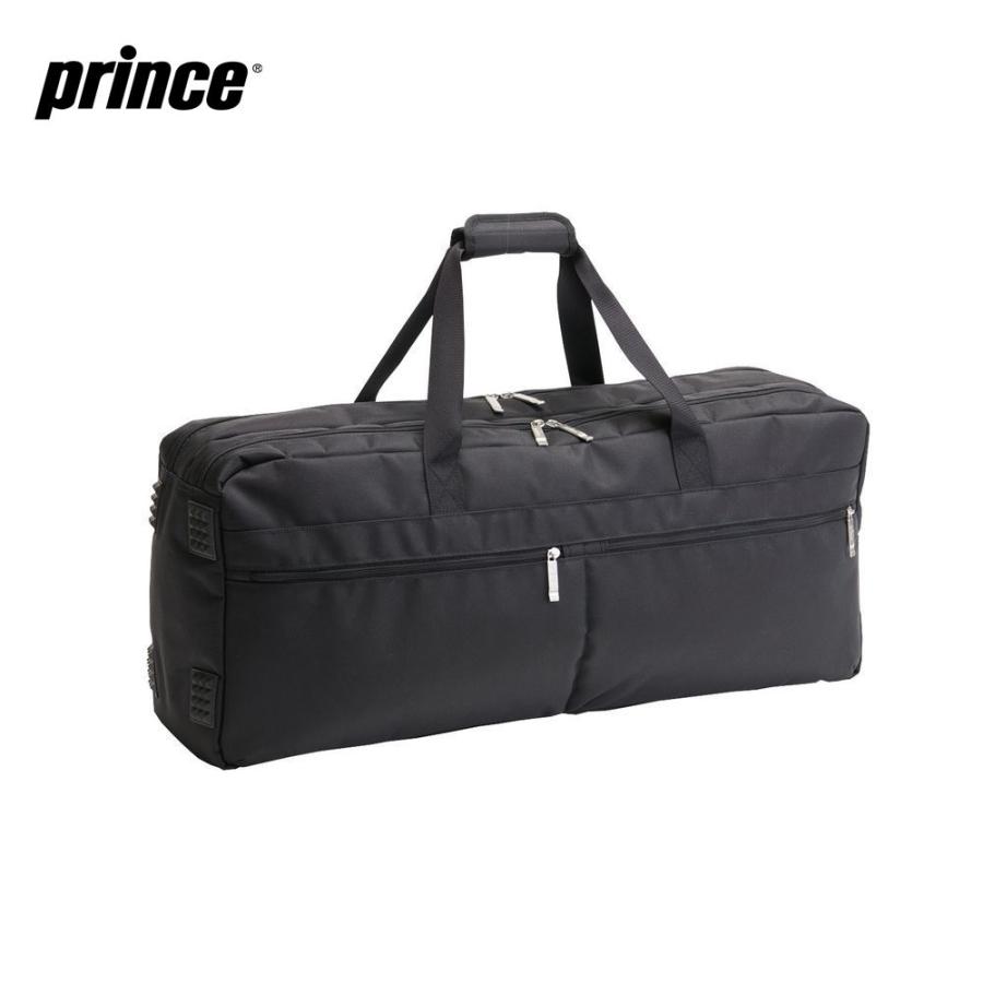 即日出荷』プリンス Prince テニスバッグ・ケース ワイド 即日出荷』プリンス Prince テニスバッグ・ケース ワイド