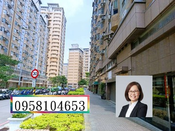 只要1198萬龍安商圈商用1樓挑高多出夾層空間｜桃園市桃園區龍鳳三街
