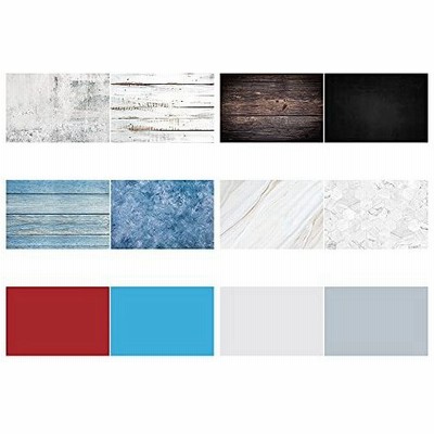 撮影用 背景 壁紙の通販 127件の検索結果 Lineショッピング