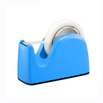 SDI 手牌 PRAG亮彩膠帶台(顏色隨機出貨) / 台 0517B【APP滿額下單10%點數(單一帳號最高5000點)】1/31止