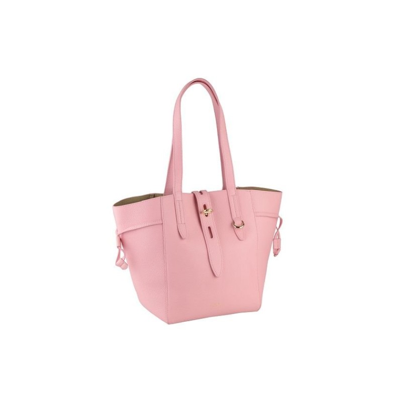 FURLA/フルラ）【FURLA(フルラ)】FURLA フルラ NET M TOTE トート