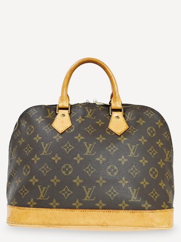 Louis Vuitton Handbag
