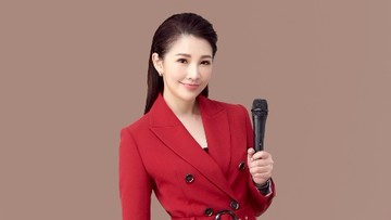 林書煒的職場高效溝通術－口才優化秘訣