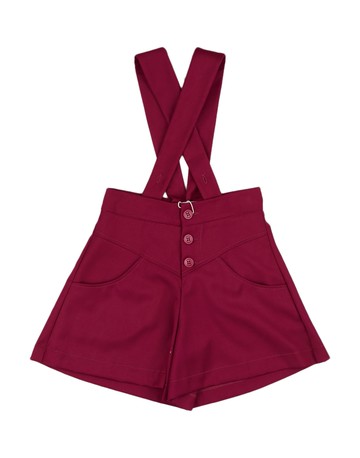 DONDUP Shorts & Bermuda Shorts - Item 30056774
