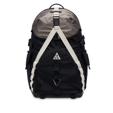 【NIKE】ACG DAYMAX BKPK 男女 後背包 黑色-HJ8178010