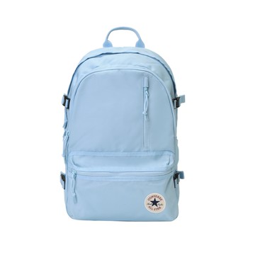 CONVERSE STRAIGHT EDGE BACKPACK 後背包 中-UA5797-UFC