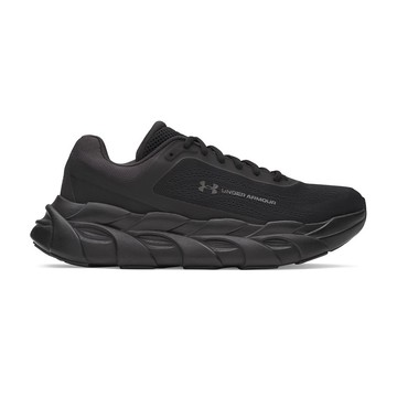 Under Armour Halo Runner 男 慢跑鞋 6005287-003