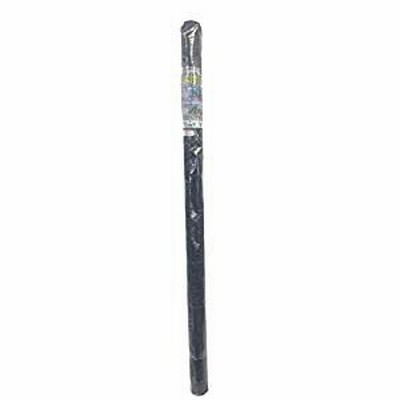 シンセイ 【代引不可】 【個人宅不可】 防草シート ((10)) [注文条件：法人・4t通行可・日中受取可・看板 1.5m*10m [B011305]