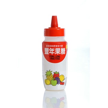 【野味食品】豐年果糖(500g桃園實體店面出貨)#果糖#豐年#單醣