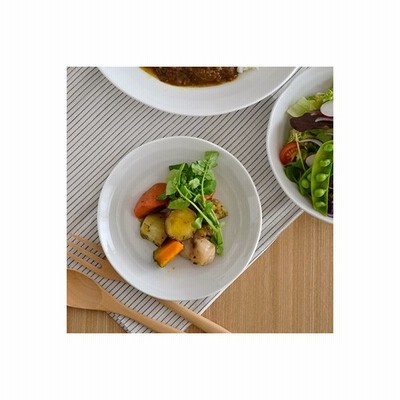 丸皿 軽い和食器 うず 取り皿 白 5寸 16cm 中皿 お皿 ケーキ皿 プレート 白い食器 ポーセリンアート 業務用 シンプルでかわいい 通販 Lineポイント最大get Lineショッピング