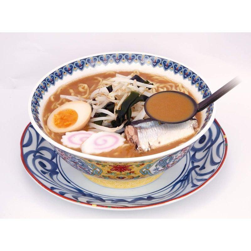 岩手 ご当地ラーメン 5種 10食セット 詰め合わせ