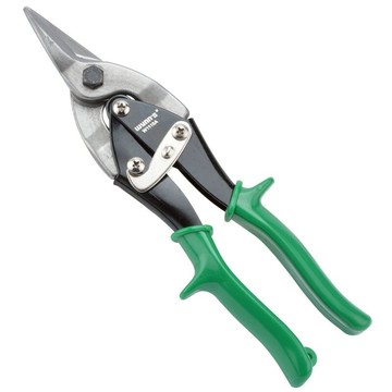 Wynns威力獅 10寸航空剪 250mm航空剪 薄鋼板剪 白鐵剪 鐵皮剪