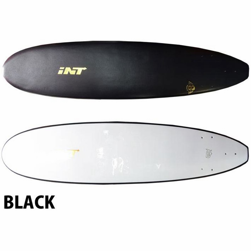 珍しい INT SURFBOARDS イント サーフボード THE BIRD aob.adv.br