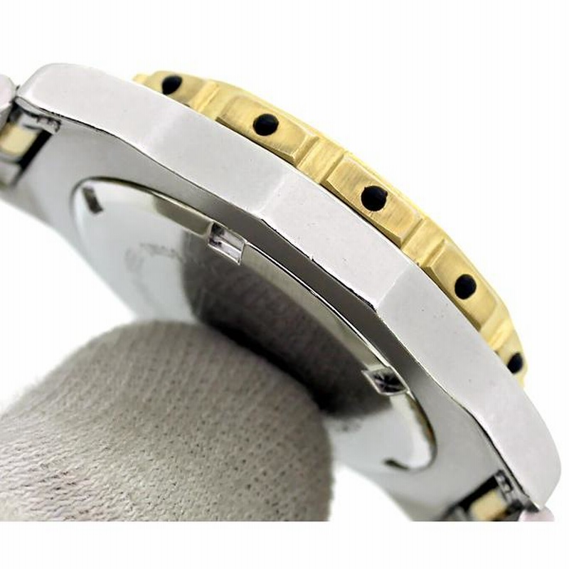 質Shop天満屋】【人気】タグホイヤー 3000シリーズ