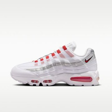 NIKE AIR MAX 95 BIG BUBBLE 男 休閒鞋 IQ0176100