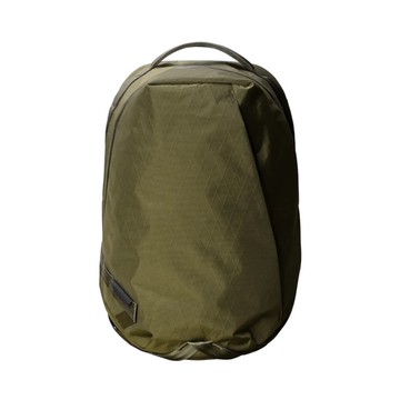 ABLE CARRY Daily Plus 無重力後背包 X-Pac