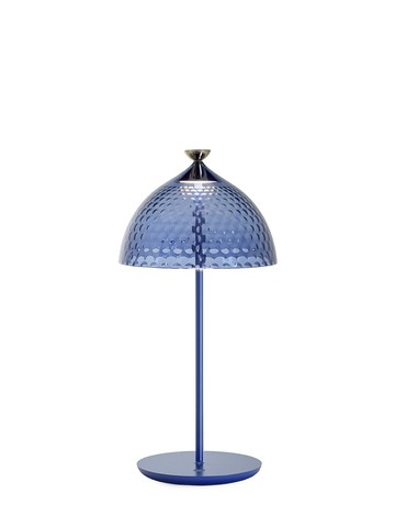 Pumo Table Lamp
