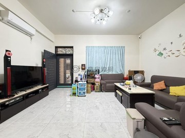 南州輕屋齡雙車透天｜屏東縣南州鄉仁里路