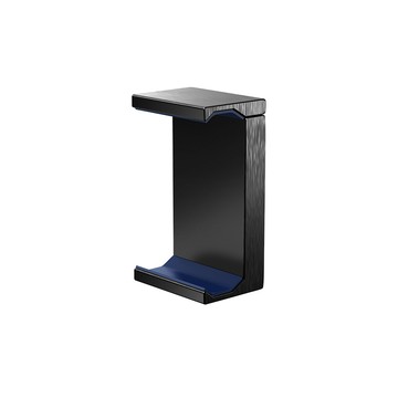 ELGATO 智慧型手機用支架 公司貨