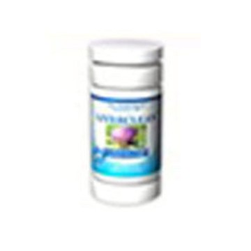 Liver Clean 100 Tab by Dr. Venessas Formulas