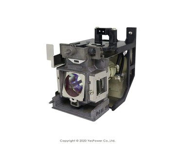 5J.JDM05.001 BENQ 副廠燈泡/OSRAM.PHILIPS投影機燈泡/保固半年