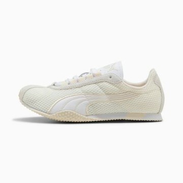 PUMA H-Street 男女 休閒鞋 40377504