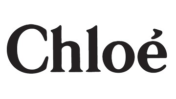 CHLOE南西客訂專屬