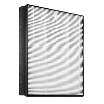 PUREBURG HEPA替換濾網濾芯 適用Philips飛利浦DE5205/DE5206/DE5207清淨除濕機  FY1119-01  1組