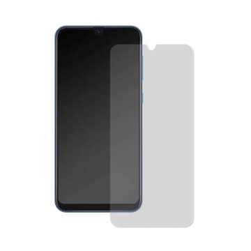 Galaxy A50 保護貼 透明