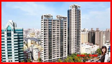 【國泰DoubleA】高質感收租金店面+平車Ⅳ｜高雄市前鎮區二聖一路