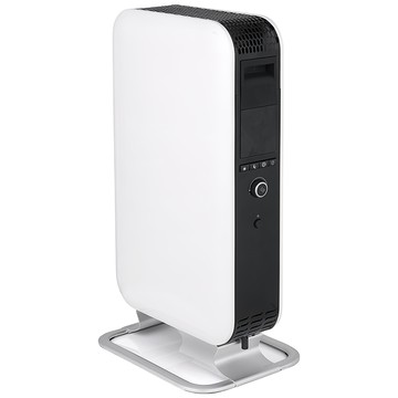 mill 米爾 挪威 WIFI版 葉片式電暖器 適用空間6~8坪  OIL1500WIFI3