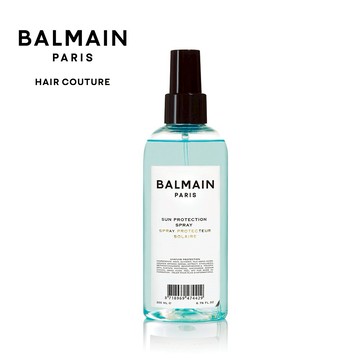 【BALMAIN】防曬噴霧 200ML