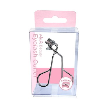 Miine 無邊界捲翹睫毛夾