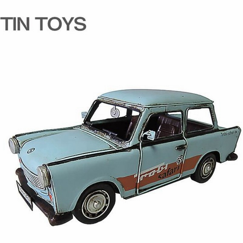 ブリキのおもちゃ サファリカー 車 ディスプレイ レトロ ミニチュア インスタ映え 送料無料 通販 Lineポイント最大0 5 Get Lineショッピング