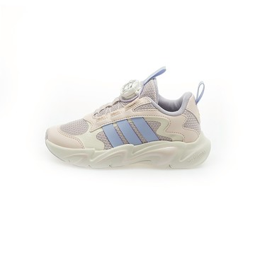 ActiveFlex EVO HABU K