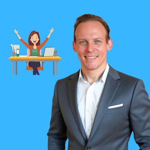 Personal Branding Path To Top-1% Personal Brand