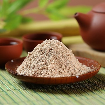 【 赤柑食品 】- 純正梅子粉 300克 ( 台灣製造 料理 沾醬 搭配水果 )