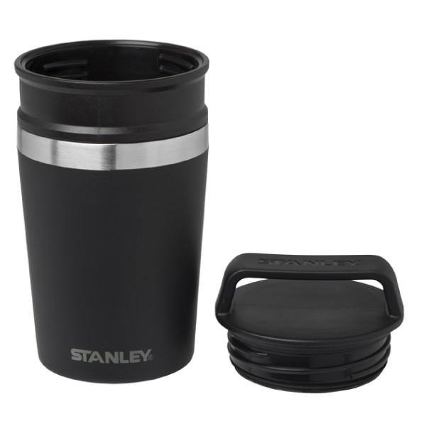 スタンレー 真空マグ 0.23L STANLEY アウトドア コップ キャンプ