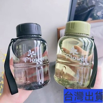 【台灣有貨】運動水壺 水瓶 大容量水杯 耐高溫便攜可過濾茶杯 創意防摔噸噸桶 學生男女戶外運動健身水壺