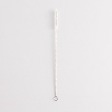 【Oolab 良杯製所】吸管專用清潔刷