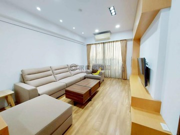 盧麗玲-亞洲新灣區★勞工公園★獅甲捷運★四房捷運宅｜高雄市前鎮區民權二路