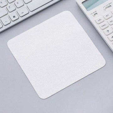 麂皮眼鏡布│鏡片擦布│擦拭布│拭鏡布