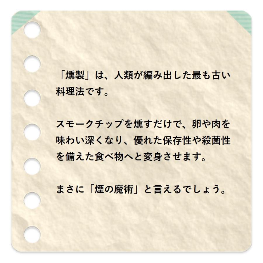 スモークハウスのこだわり 燻製卵 無添加 手作り くんたま（たまご）10個入りパック 2箱 国産 くんせい 燻製 スモークハウス 卵 おすすめ