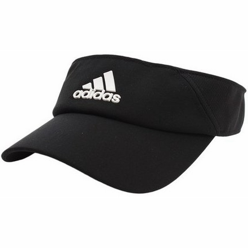 アディダス Adidas クライマライトバイザー Fso08 Dt8536 レディース 通販 Lineポイント最大0 5 Get Lineショッピング
