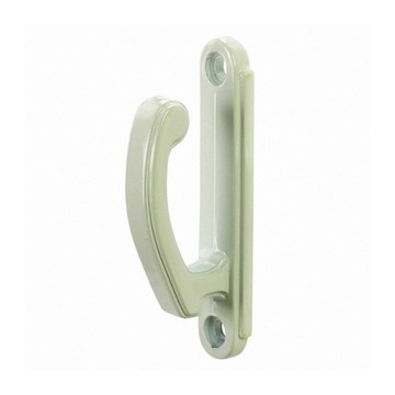 雙如意簾掛白2入