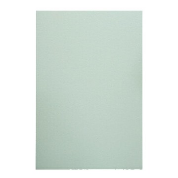 【文具通】保麗龍 保力龍 2x3 約60x90cm H9010001【APP滿額下單10%點數(單一帳號最高1000點)】4/30止